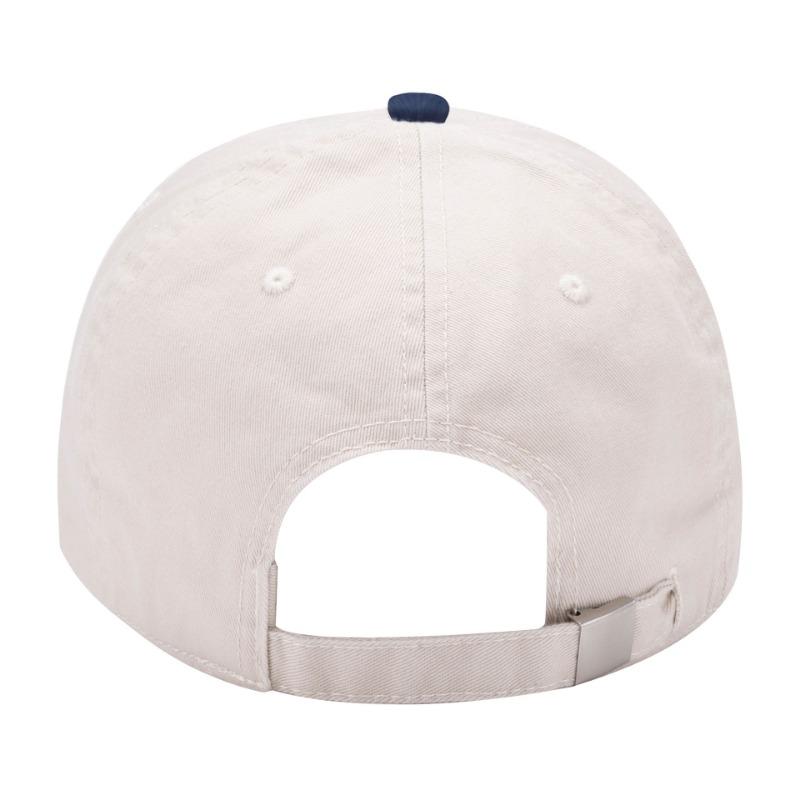 Premium large brim color matching baseball cap women's versatile trend deep top cap outdoor sun hat