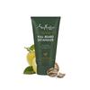 Beard Detangler and Conditioner Men with Maracuja Oil & Shea Butter, Pack of 2-4 Oz Ea (118 Ml)