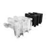 Hose Fixed Clip Multi-Functional Thickness Adjustable Plastic Aquarium Water Pipe Holder Clamp Aquarium Supplies