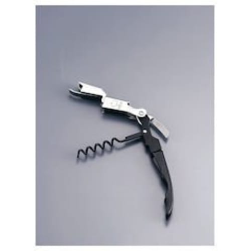 Coutard Sommelier Knife (Santoku Style) Innovation/62-6745-97