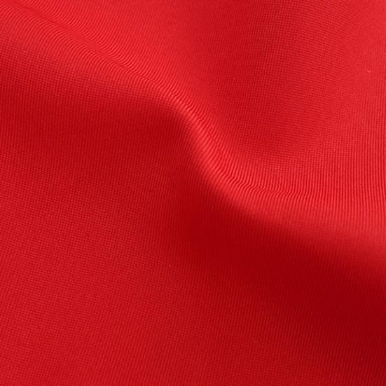 8 Pcs Kids Fireman Costume Set Firefighter Dress-Up Set with Extinguisher Birthday Party Role Play Pretend Gift for Toddler Boys Girls