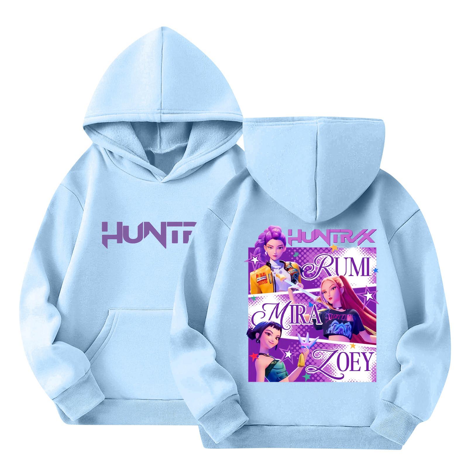 

Женская толстовка с капюшоном и градиентным принтом, с длинными рукавами, свободная женская толстовка, толстовка 130