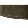 Men S Long Sleeve Stand Collar Polo Shirt Fashion Casual T Shirt