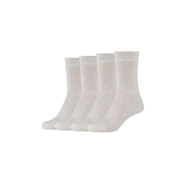 Носки длинные Camano 129 EU 35_38