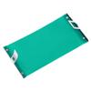 Mug Transfer Sublimation Silicone Mug Wrap Mug Mold 11OZ Cup Clamp Fixture- 11OZ 12OZ 15OZ High Elasticity 55KF