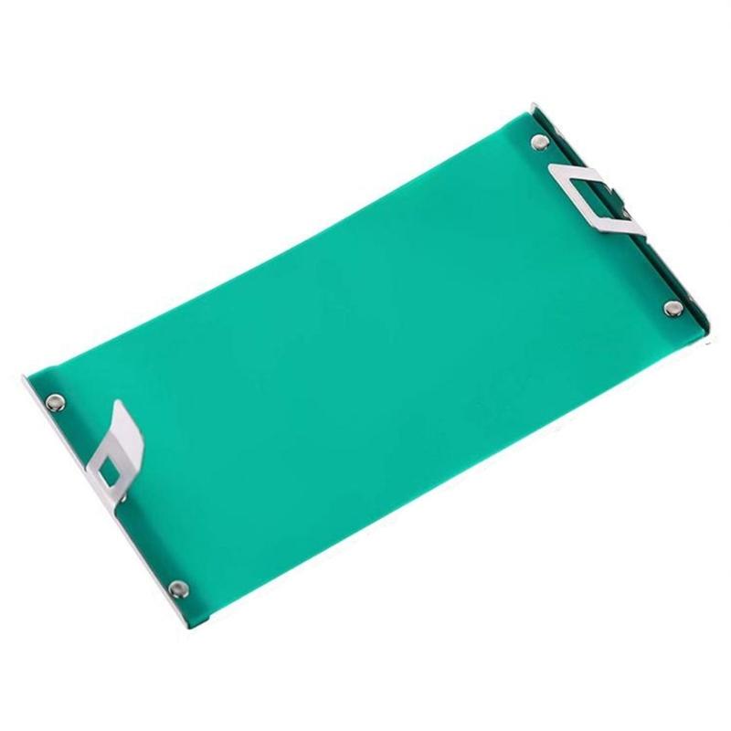 Mug Transfer Sublimation Silicone Mug Wrap Mug Mold 11OZ Cup Clamp Fixture- 11OZ 12OZ 15OZ High Elasticity 55KF