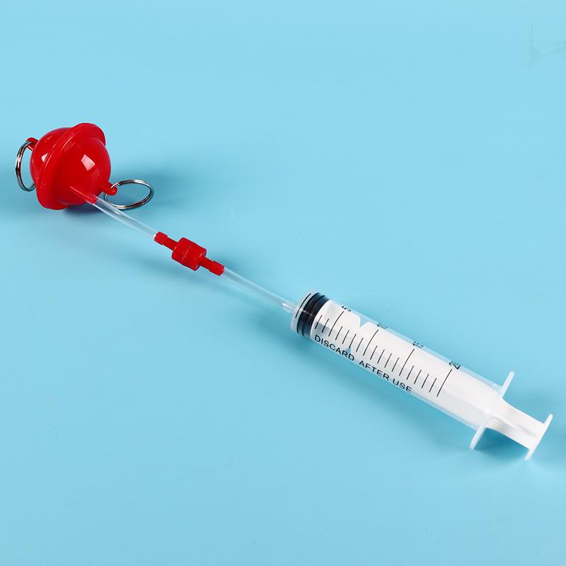 DIY Kids Science & Tech: Magdeburg Hemispheres Experiment Kit