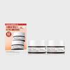 Ultimate Vegan Mucin Cream Duo Set