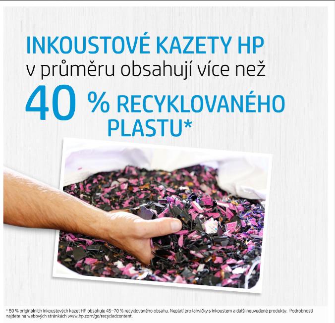 Projector Accessories HP  HP 951XL Ink Cartridge, Magenta