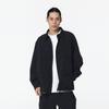Offroad Pocket Setup Shirt (Charcoal Gray)_5La1512