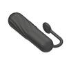 Sexy Toy Mini 10 Speed Vibrating Bullet USB Rechargeable For Woman Massager Wand