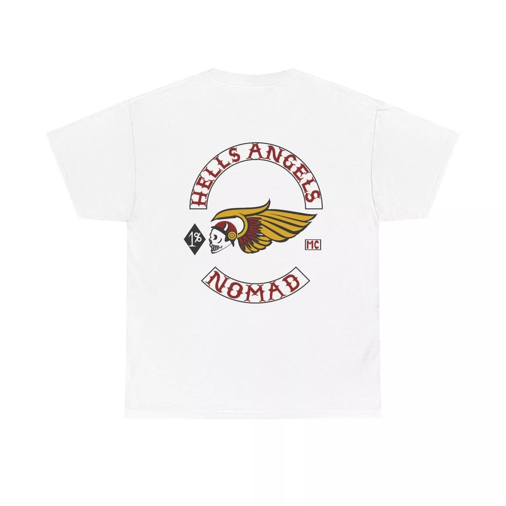 T-Shirt Motorbike Big Size Print Men Women Unisex Fashion Classic Big Size Tee Motor Top