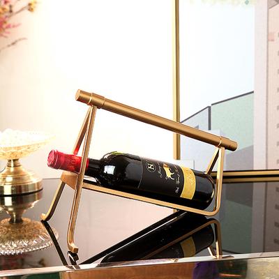 Barmanské potřeby – Stojany na víno
