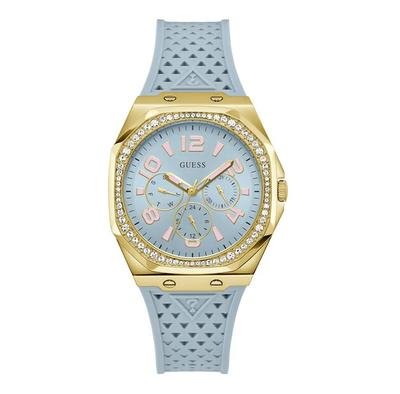 GW0694L1 Watch