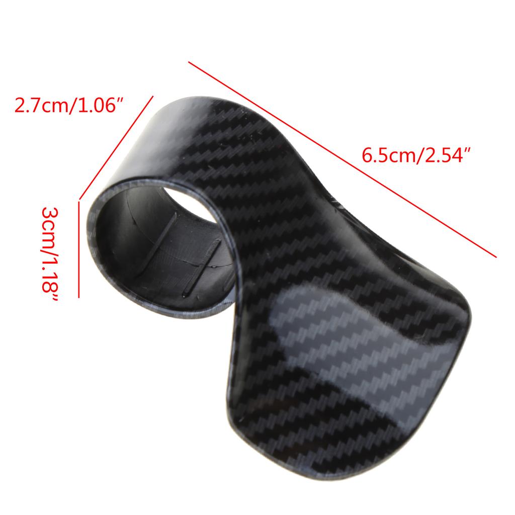 Universal Motorcycle Throttle Holder Motorcycle Throttle Assist Cruise Assist Motorcycle Throttle Grip Wrist Throttle
