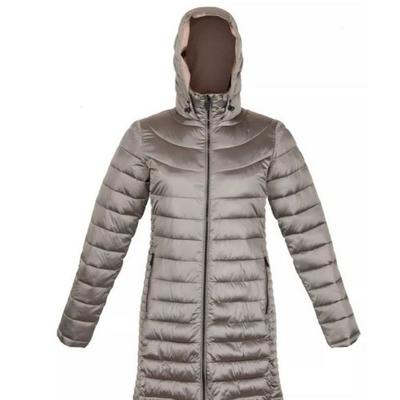 Parka Andel III ușoară pentru femei/damă