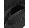 Backpack Billabong C-BLB- -002-08 Black