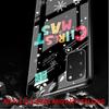 Snowman Christmas Cartoon Glass Case For Samsung Galaxy S22 S20 FE S21 Plus Phone Cover S10 5G S9 Note 20 Ultra 10 Lite Shell