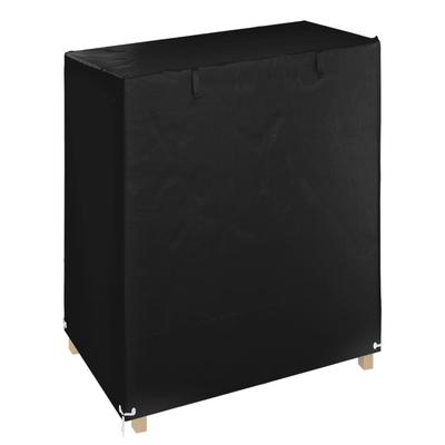 Toldos – Material de cobertura