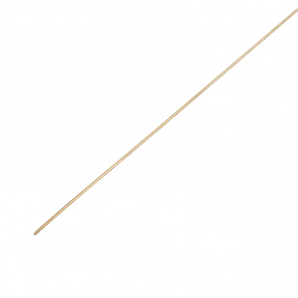 1.64ft Silver Welding Rods Gold Soldering Wire Soldering Rods for Jewelry Repair
