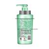 BEE&FLOWER Herbal Essence Shampoo
