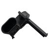 Powerful Current Battery Line Sensor Q211032 Q21-1032 Battery Flow Sensor For LEM Auto Parts