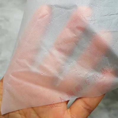 Miaojie Thickened Disposable Tablecloth