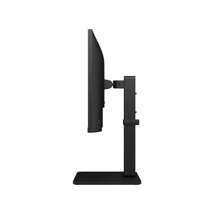 LG Moniteur 27BA560 B 27BA560 B Noir (27 )