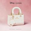 2026 New Women's Lady Dior Style Handbag