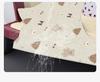 Jinfeng SU7 Classic Electric Tricycle Floor Mat Pedal Pad Decorative Accessory