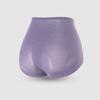 Shapewear Postpartum Body Shaper Large Size Seamless Underpants Tummy Control Underwear  Women