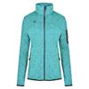 Izas Fleece Novi W