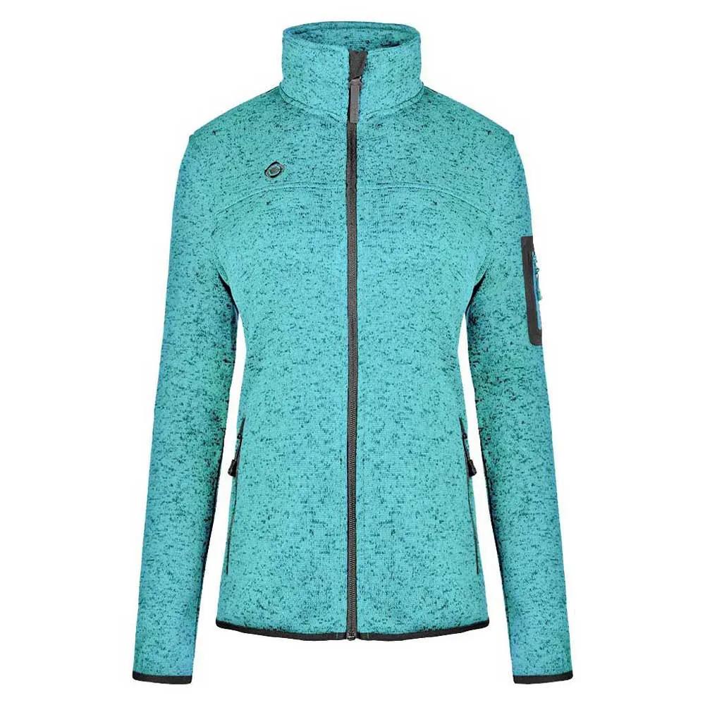 

Izas Флис Novi W 3XL