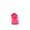 Nike AOne GS Pink Aura Barnesko Hyper-Rosa Polarisert-Rosa Arctic-Punch HF7001-600