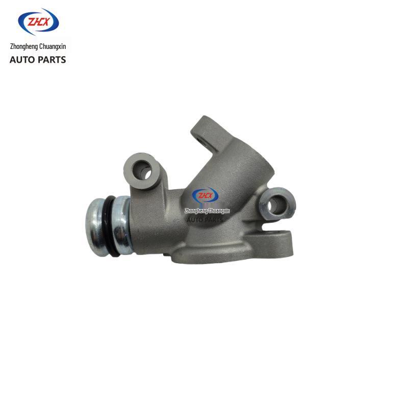 Changan Raixin 70 Thermostat Housing Assembly Standard