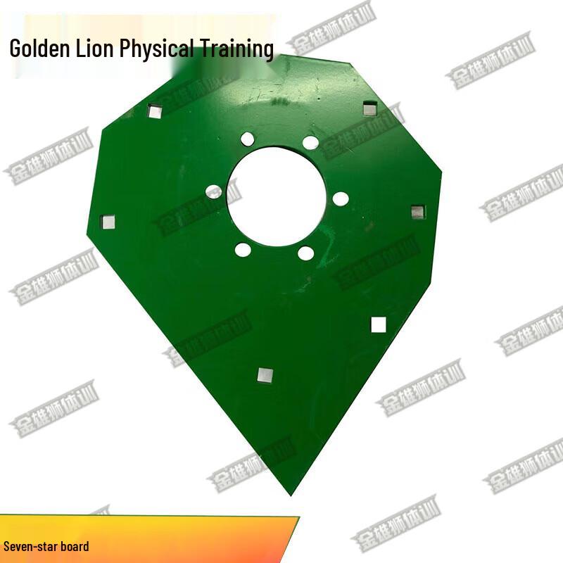 Jin Xionglion LX804 Multi-tool Set