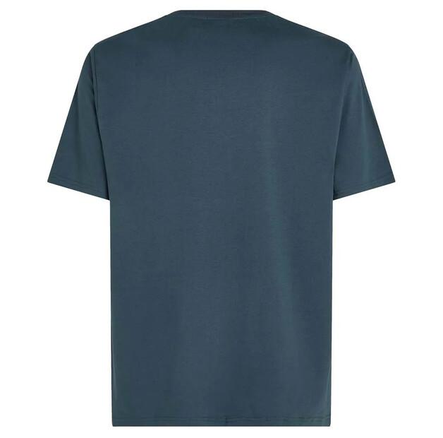 O´neill Футболка с коротким рукавом The Future Surf Society