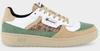 Morrison Zeta Sneakers