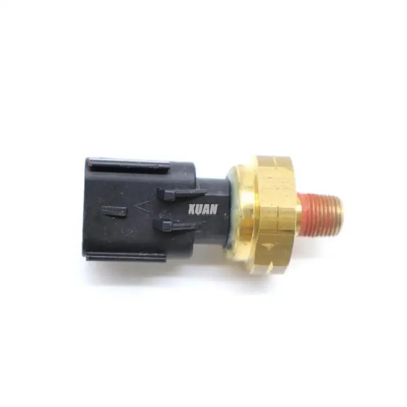 For JEEP Cherokee Liberty Wrangler For Chrysler Dodge 68060337AA PS418 56028807AB Oil Pressure Switch Sensor 05149064AA