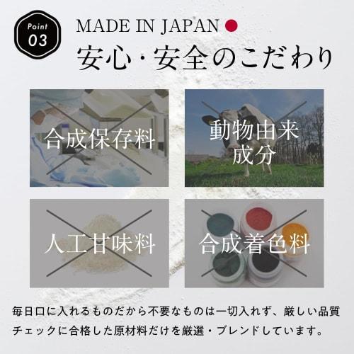 [High Absorption X Long-Lasting] Liposomal Vitamin 5C | Dermatologist Recommended! | A Revolutionary Vitamin Experience with 5 Highly Concentrated Vit