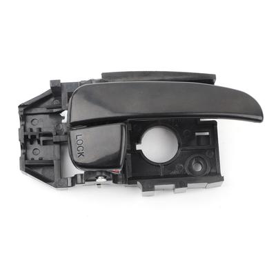 Maniglia Interna Porta Interna Lato Passeggero Destra 82610?2D000 Sostituzione per Hyundai Elantra