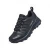 Încălțăminte unisex – Încălțăminte de trekking