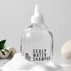 O2 Scalp Water Shampoo 350ml