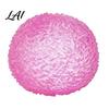 Durable Fidget Items Crunchy Stress Ball Ice Slushie Toy Slow Rebound Relief for Adults Sensory Squeeze Toy And Anxiety Tactile Tools