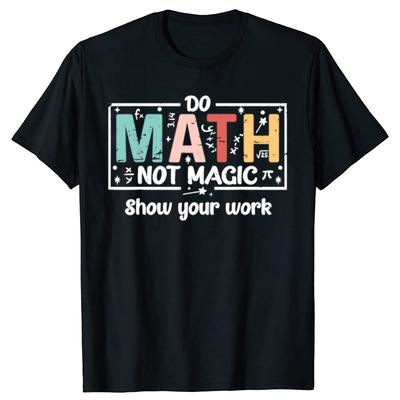T-Shirts & Muskelshirts – T-Shirts