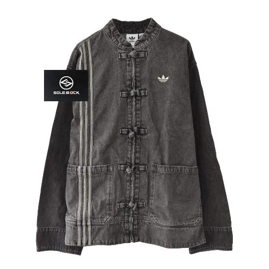 

adidas originals CTT CTT 3.0 JY8275 Unisex XL чёрный