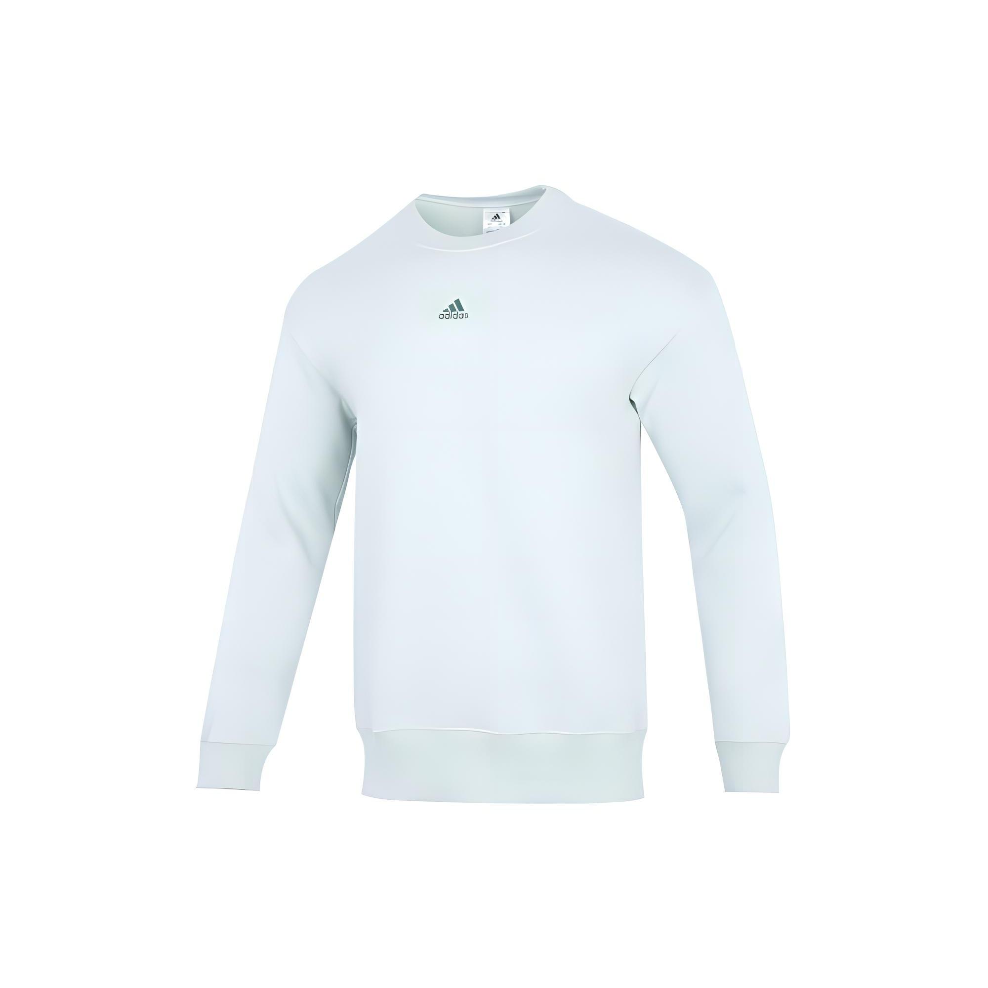 adidas Logo Men s HK0394 S