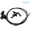 Exterior Outdoor Air Ambient Temperature Sensor Fit For Renault CLIO II III MEGANE II LAGUNA II ,277228552R