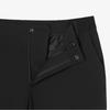 Lacoste Men's Cooling Print Pants HH946E-56G031