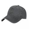 Stolz Autistisch Eigentlich Autistisch Baseballkappe Golfhut Unisex Angelkappen Unisex Strandtasche Taktische Kappe Für Unisex Damen